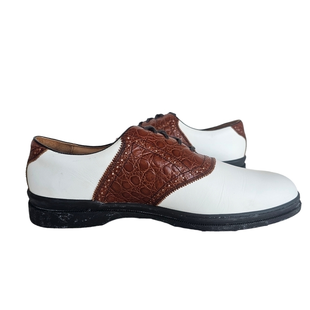 Callaway Golf Shoes by Nordstrom's - Picture 6 of 14